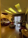 Q Hotel Hotels in Beirut