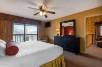 Bluegreen Vacations Blue Ridge Village, an Ascend Resort