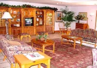 The Inn at Cocoa Beach