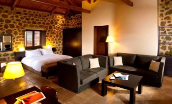 Pliadon Gi Mountain Resort & Spa