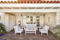 Alakapi Hotel & Villas