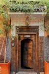 Riad Anya & Spa Hotels in Sidi Mimoun