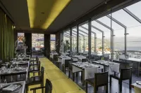 The Vine Hotel