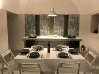Etherea - I Dammusini di Pantelleria