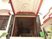 A Palace on River ( Rashmi Guest House ) Hotels near Man Mandir Ghat
