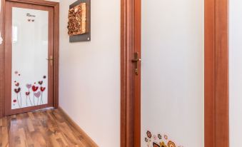 Experience Il Paesino