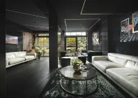 No 15 Ermou Hotel