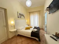 Badia Rooms & Breakfast Hotels in Castellammare del Golfo