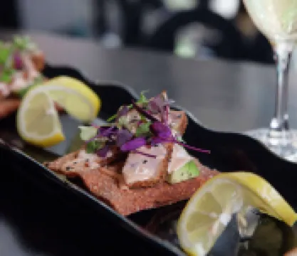 DoubleTree Suites by Hilton Hotel Bentonville Hotels in Bentonville