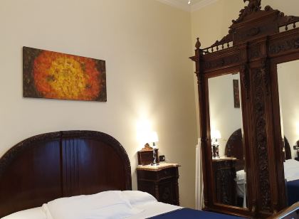 Residence L'Incanto Sorrento