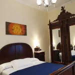 Residence l'Incanto