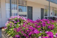 Maffra Motor Inn Hotels in Maffra