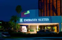 Embassy Suites by Hilton Palm Beach Gardens PGA Boulevard Hotels near The Shops of Donald Ross Village