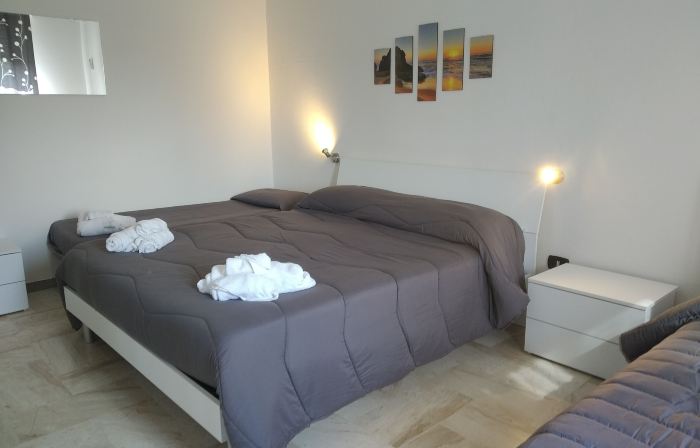 B&B Italia