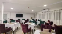 Hôtel Audin Hotels in Алжир