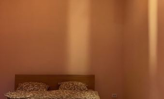 Moisha Apartment Kotlyarskaya 5-32