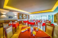 Vila Petra Hotels in Albufeira