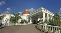 Taj Mahal Lucknow Hotels in Lucknow