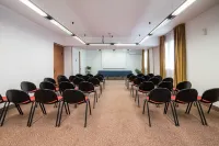 Idea Hotel Piacenza Hotels in Rivergaro