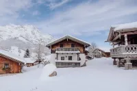 Naturresort Puradies