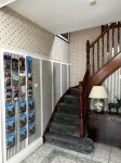 Acer Lodge Guest House