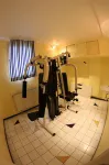 Art-Hotel Erlangen Hotels in Erlangen