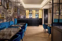 Hotel Milano & Spa