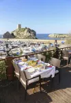 Phellos Suites Boutique Hotel Hotels in Sile