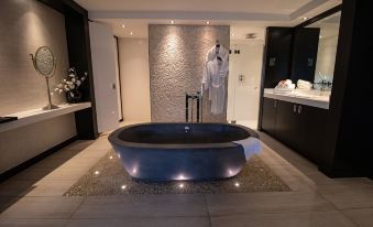 Van der Valk Hotel Nuland - 's-Hertogenbosch