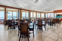 Quality Inn & Suites Palatka Riverfront - 2つ星