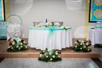 Hotel San Nicola Hotels in Lagonegro