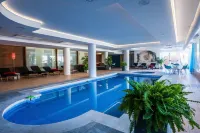 Finca Son Manera Hotels in Randa