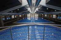 Trinity Residence Bansko - ที่มีสระว่ายน้ำ
