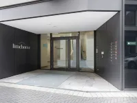 Limehome Gütersloh Eickhoffstraße Hôtels à : Gütersloh