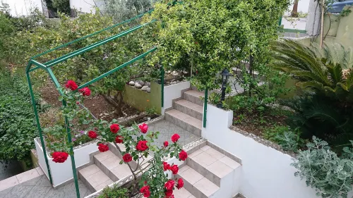 Villa Softic Hotels in Hvar