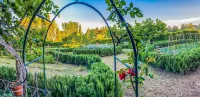 I Capricci di Merion - Resort & Spa Hoteles en Passignano sul Trasimeno