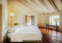 Prati Palai - pet friendly