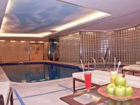 DoubleTree by Hilton Buenos Aires Hotels near Luna Park