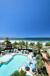 Hotel Florida