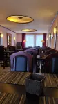 Hotel Zentrum - breakfast