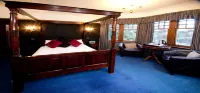 Rivendell Hotels in Dumfries