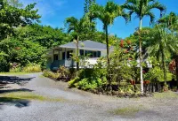 Ala Kai Bed and Breakfast