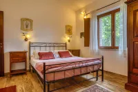 Agriturismo Buonasera Hotels in Montefiascone