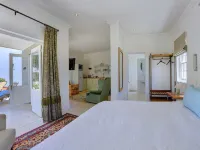 81 on Church Guest House Hotels in Central Karoo DC