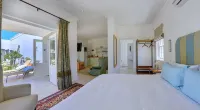 81 on Church Guest House Hotel a Prince Albert
