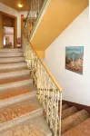 Hotel Tautermann