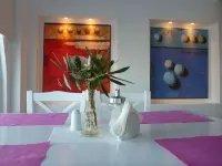 Hotel Gorgona