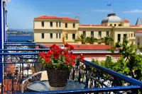 Armata Boutique Hotel - View biển