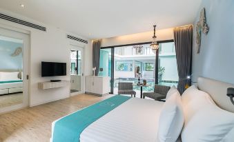 My Vimarn Hua Hin
