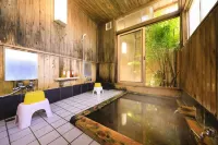 Yudanaka Seifuso Hotels in Yamanouchi
